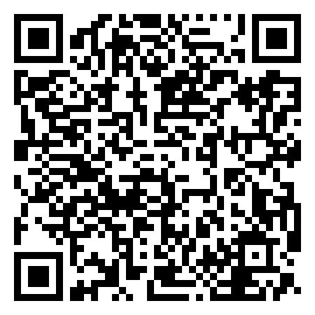 QR Code de Playground
