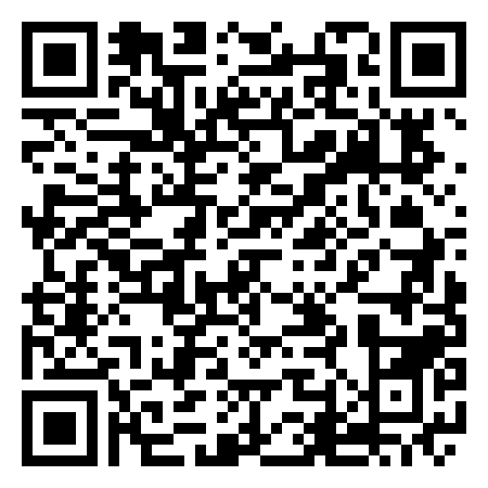 QR Code de Clee Burf