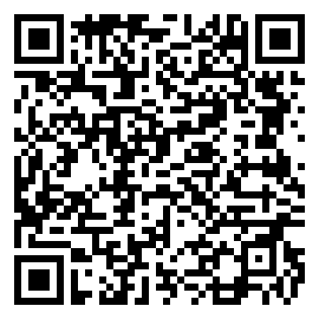 QR Code de Whittington Park Football Pitch