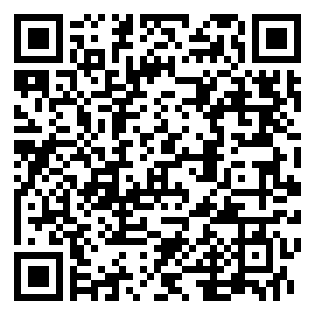 QR Code de Cellier de l'Ours