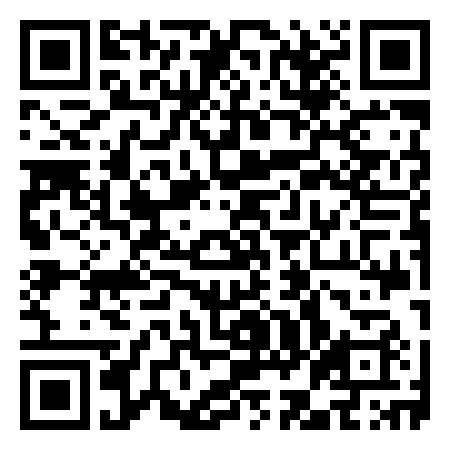 QR Code de Légion D'honneur Garden