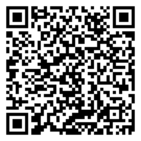 QR Code de Waldschulhaus