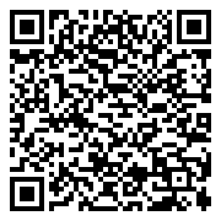 QR Code de Abbey