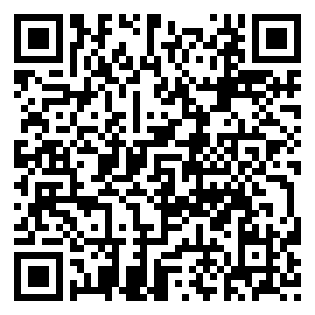 QR Code de La Galerie
