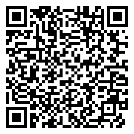 QR Code de Stadio Comunale 'Franco Schieppati'