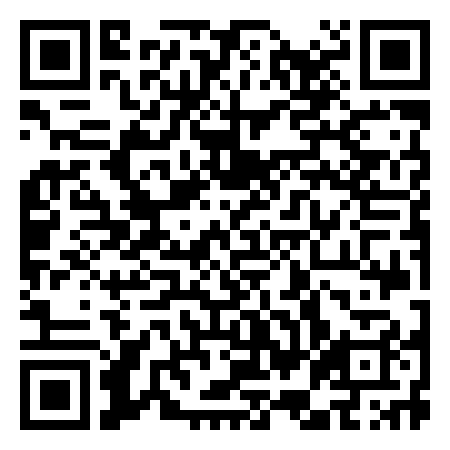 QR Code de oude lokalen parsival