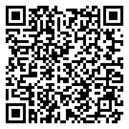 QR Code de Yeading Christian Fellowship