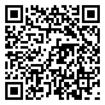 QR Code de London Minibus & Coach Hire