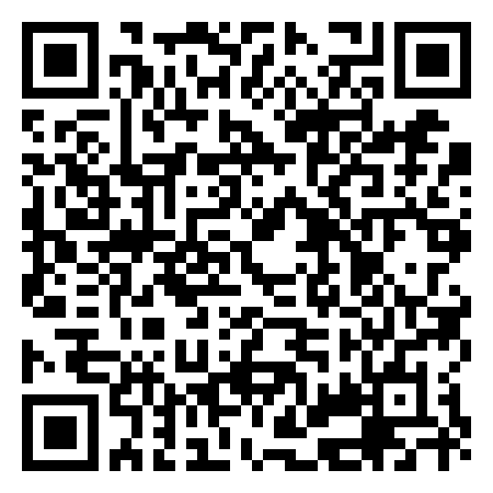 QR Code de Espace nordique Le grand coin