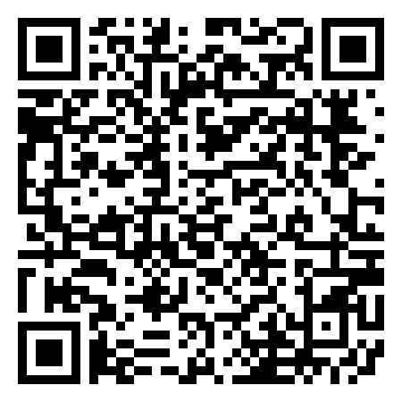 QR Code de Skatepark de Mallemort