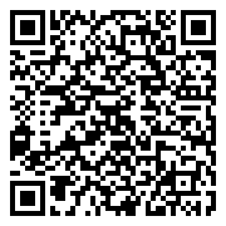 QR Code de H48 Gallery