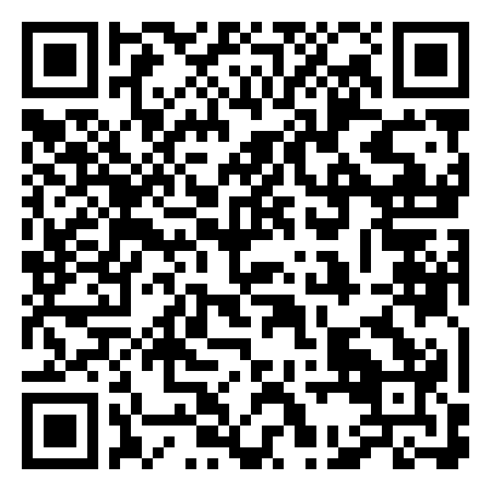 QR Code de Dog Waterpark