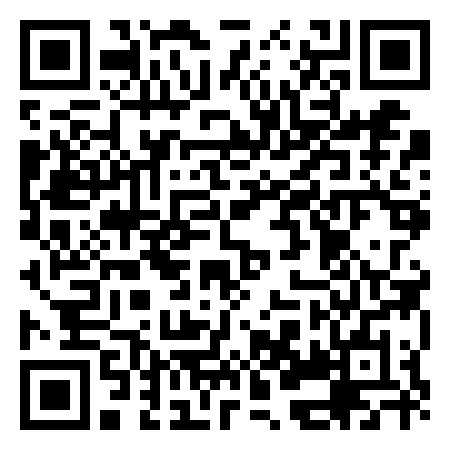 QR Code de Scubamar
