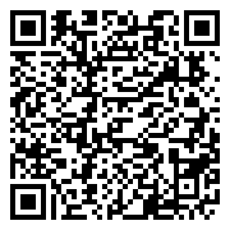 QR Code de Punta Su Bardoni