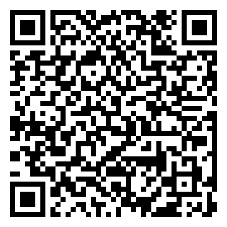 QR Code de Espai Cultural i de Serveis Ecus