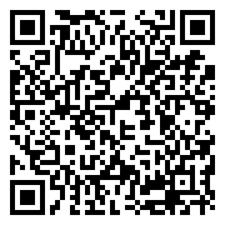 QR Code de Serres de la Direction de l'Architecture, du Patrimoine et des Jardins du Sénat