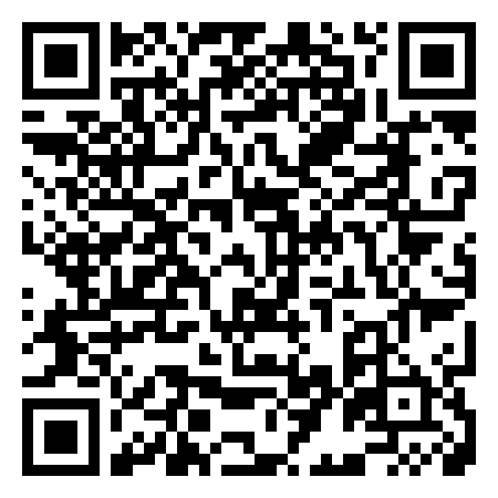QR Code de Monuments aux Morts de Genève
