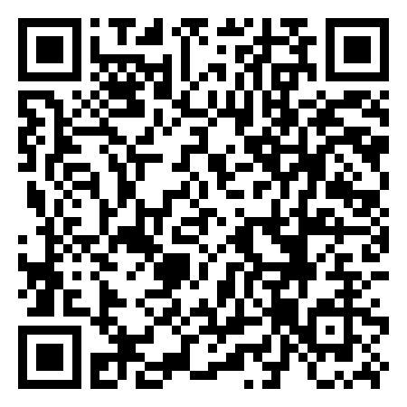QR Code de Archevêché de Strasbourg