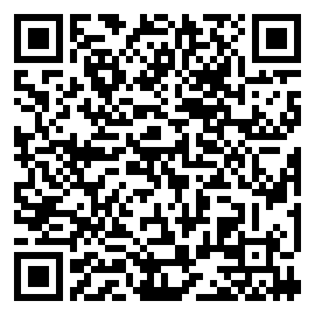 QR Code de Maison du Tourisme Hautes Fagnes - Cantons de l'Est