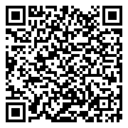 QR Code de Cinéma Le Foyer