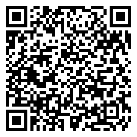 QR Code de Blockhaus du Rothenbourg