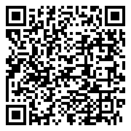 QR Code de Pool of the city