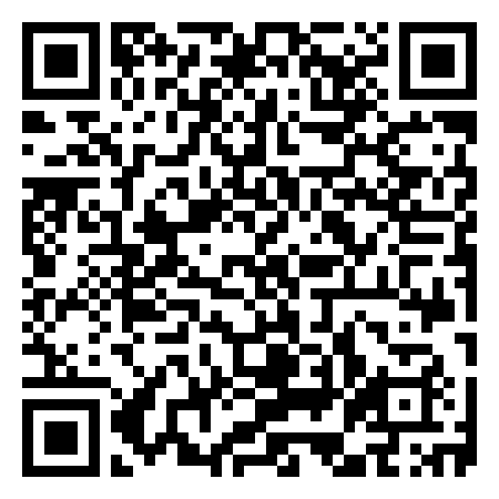 QR Code de The Church of Jesus Christ of Latter-day Saints