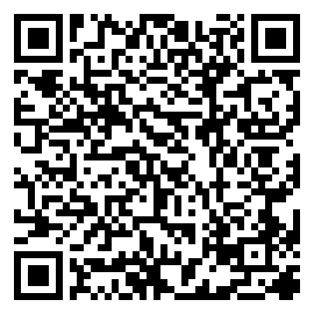 QR Code de Coral Beach - Strathcarron