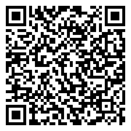 QR Code de Adige Verona Rafting
