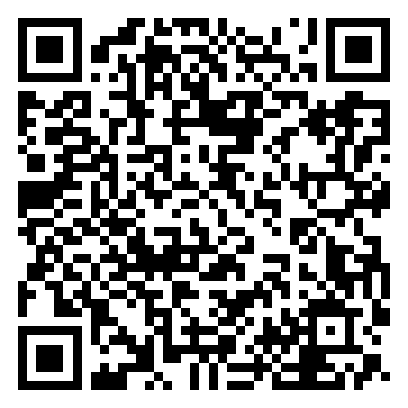 QR Code de Float Hub