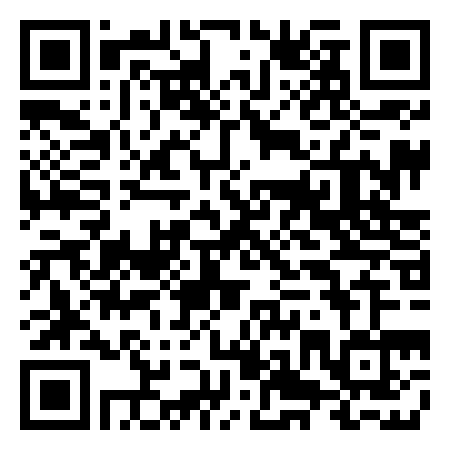 QR Code de Les 4 lacs