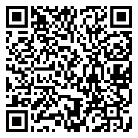 QR Code de Area Pic Nic Lecco