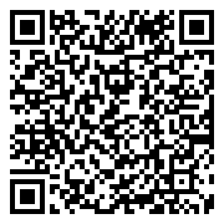 QR Code de Taula d'orientació de les Torres de Cabrenys