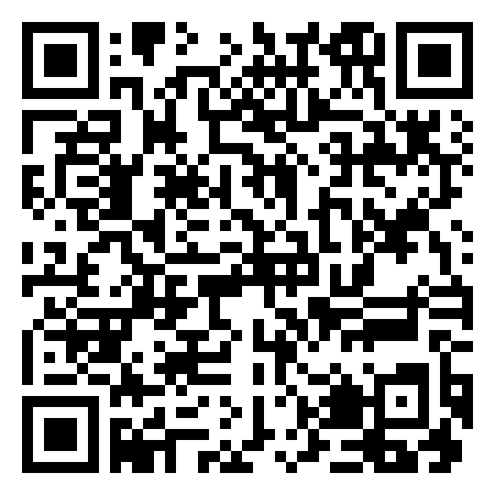 QR Code de Parc de les Moreres