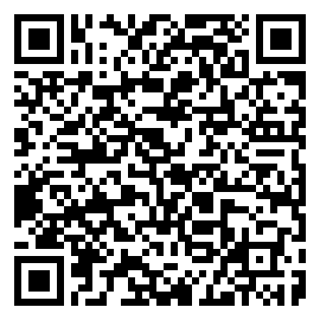 QR Code de Maison du syndicat des mineurs