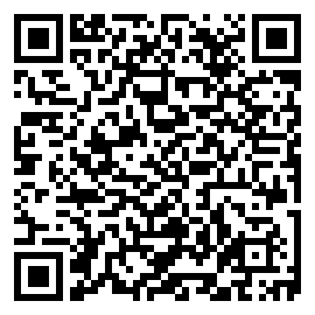 QR Code de Faith Baptist Church | Lebanon, PA
