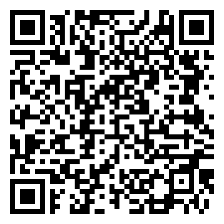 QR Code de Horizon Roc Climbing Centre