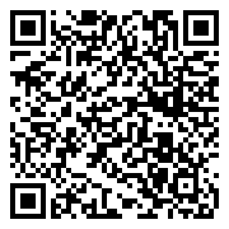 QR Code de Chapelle Notre-Dame de Kerven