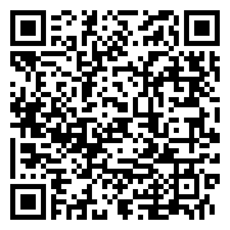 QR Code de Ãlvarez Lencero Park