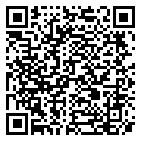 QR Code de Wesley Hall Methodist Church