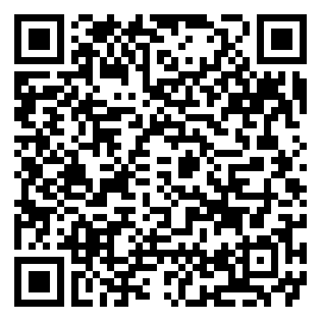 QR Code de Guernsey Museum & Art Gallery