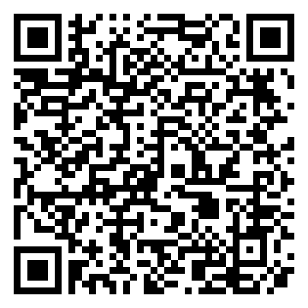 QR Code de Campo Bonacerame Centro Sportivo Enzo BORGHI