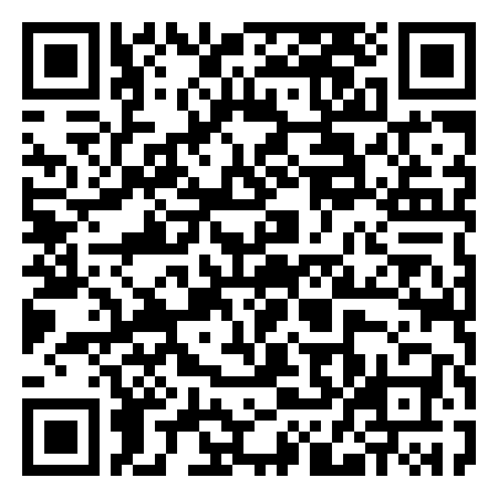 QR Code de Viajeros Cuba