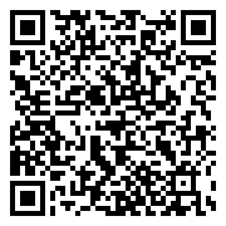 QR Code de St Peter Bittadon