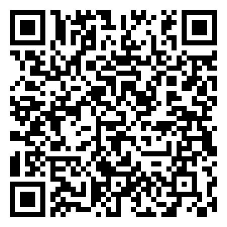 QR Code de Parco Gallo