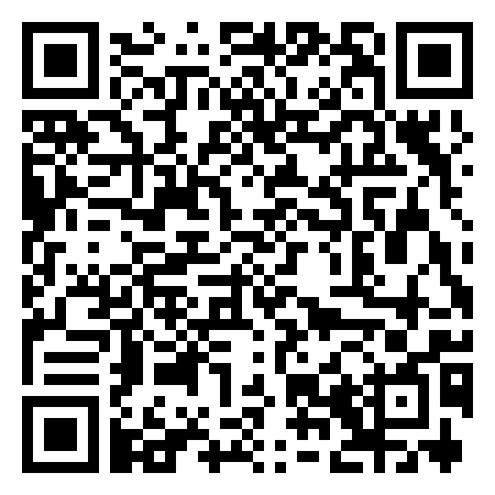 QR Code de Skatepark de Carquefou