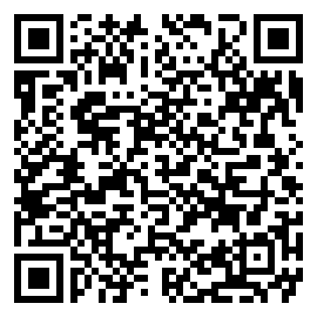 QR Code de Estudi Tigomigo