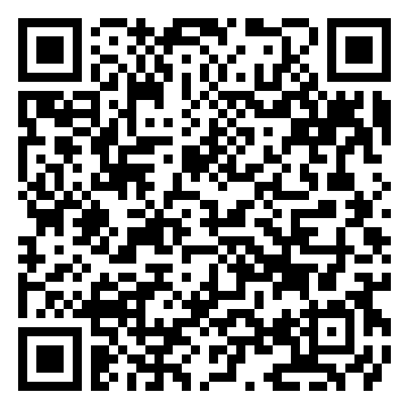 QR Code de Climbing District