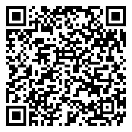 QR Code de Chiesa dei Santi Gervasio e Protasio