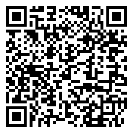 QR Code de Binley Woods Skatepark